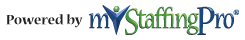 Applicant Tracking Provider